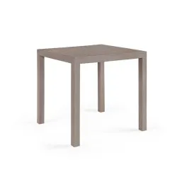 Café table BHS-HoReCa 3G-TableWoody