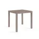 Café table BHS-HoReCa 3G-TableWoody