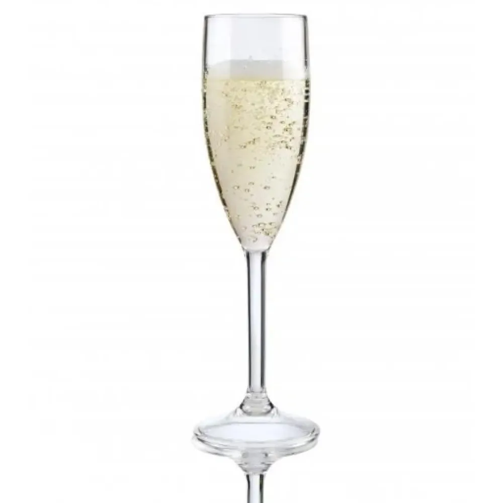 Unbreakable tableware ARAVEN AR41648