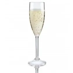 Unbreakable tableware ARAVEN AR41648