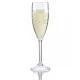 Unbreakable tableware ARAVEN AR41648