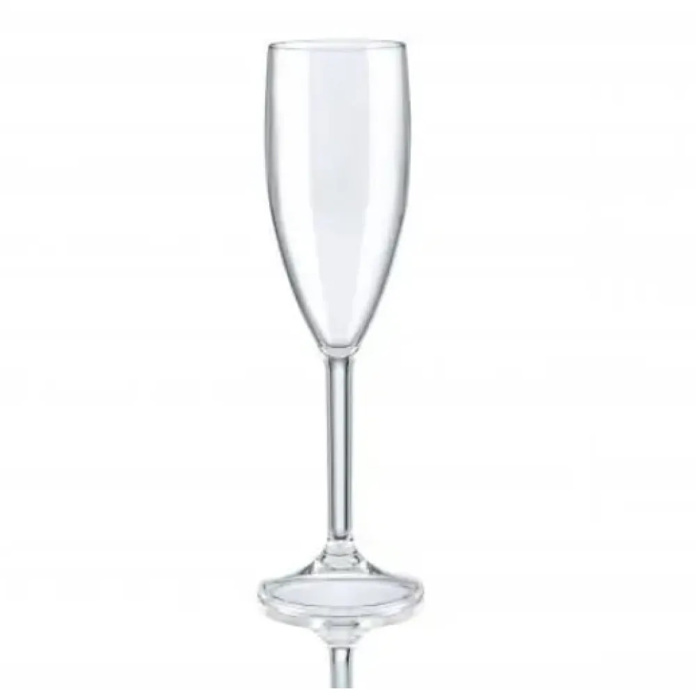 Unbreakable tableware ARAVEN AR41648