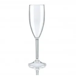 Unbreakable tableware ARAVEN AR41648