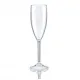 Unbreakable tableware ARAVEN AR41648