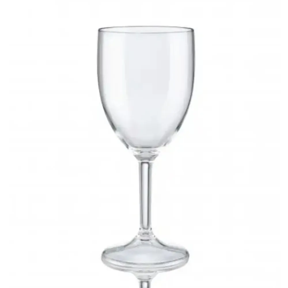 Unbreakable tableware ARAVEN AR41647