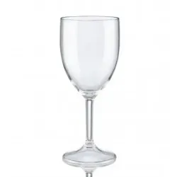 Unbreakable tableware ARAVEN AR41647