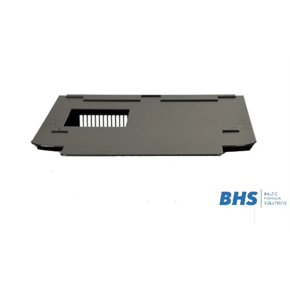 Espresso machine accessory BRAVILOR BONOMAT 7.231.117.101