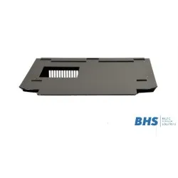 Espresso machine accessory BRAVILOR BONOMAT 7.231.117.101