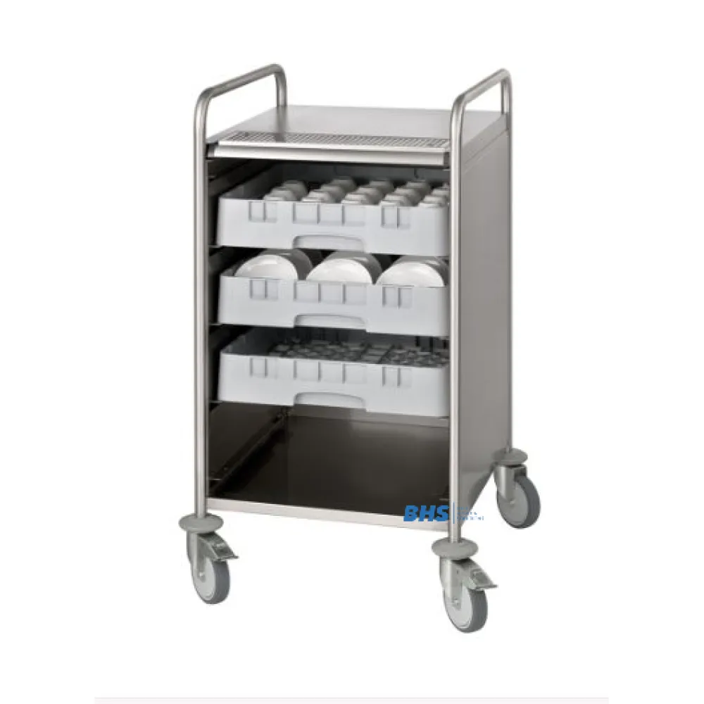 Coffee machine accessory BRAVILOR BONOMAT 7.011.301.201