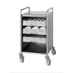 Coffee machine accessory BRAVILOR BONOMAT 7.011.301.201