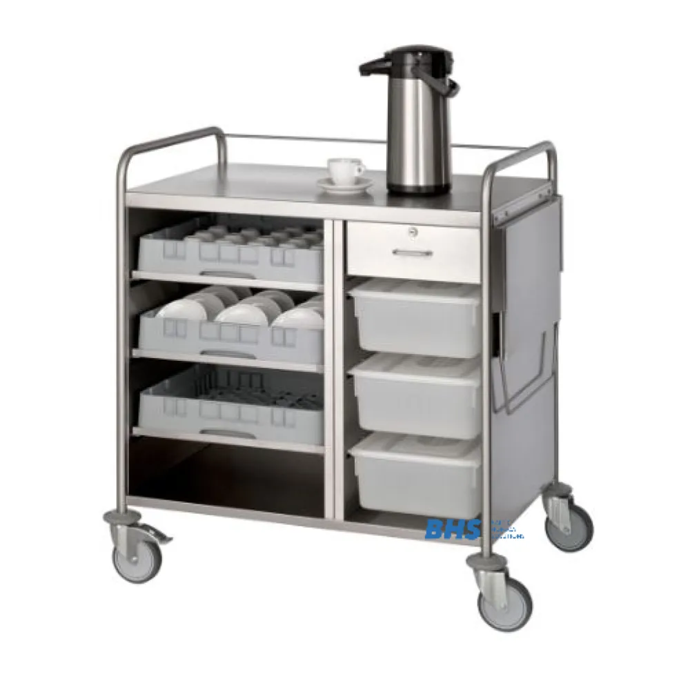 Coffee machine accessory BRAVILOR BONOMAT 7.012.101.201