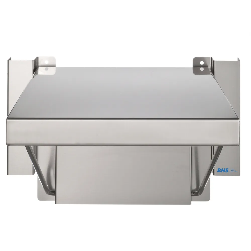 Coffee machine accessory BRAVILOR BONOMAT 7.050.100.501