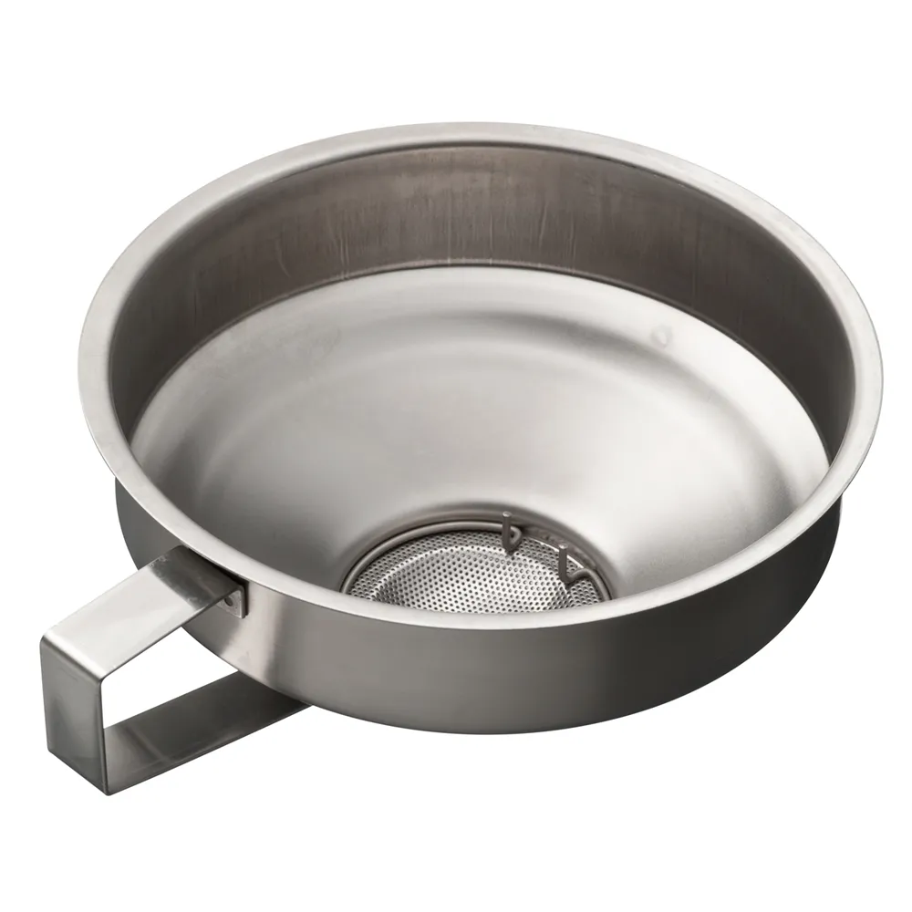 Tea filter for RLX series BRAVILOR BONOMAT 7.091.102.101