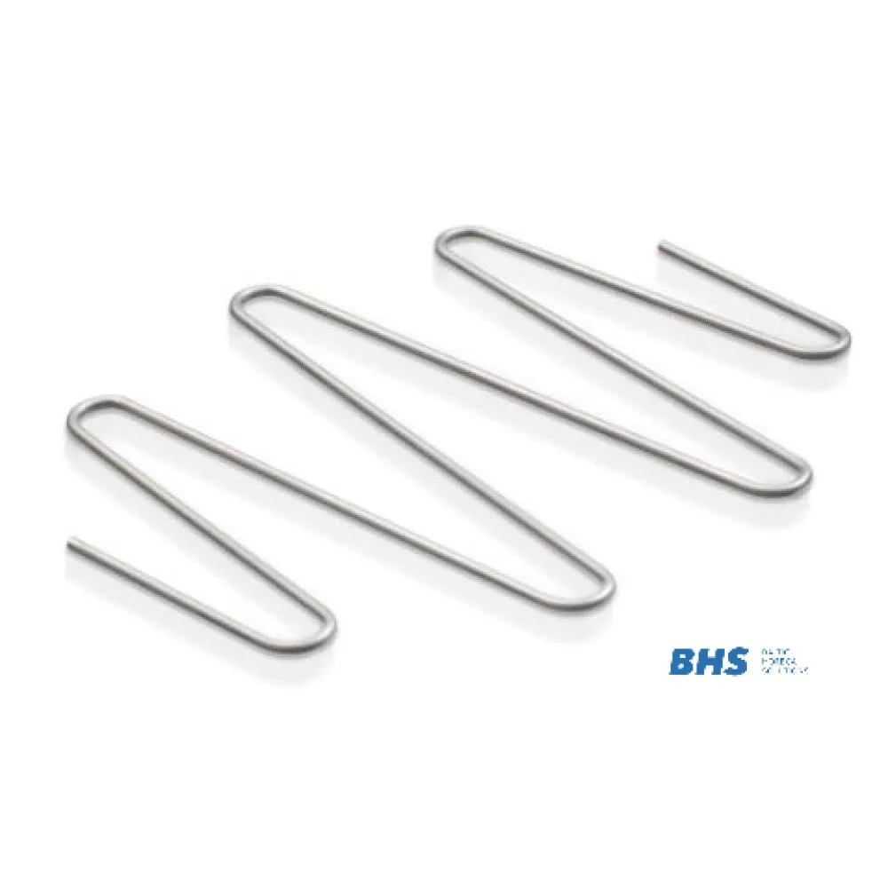 Grate for filter BRAVILOR BONOMAT 7.091.600.101