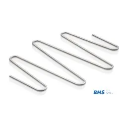 Grate for filter BRAVILOR BONOMAT 7.091.600.101