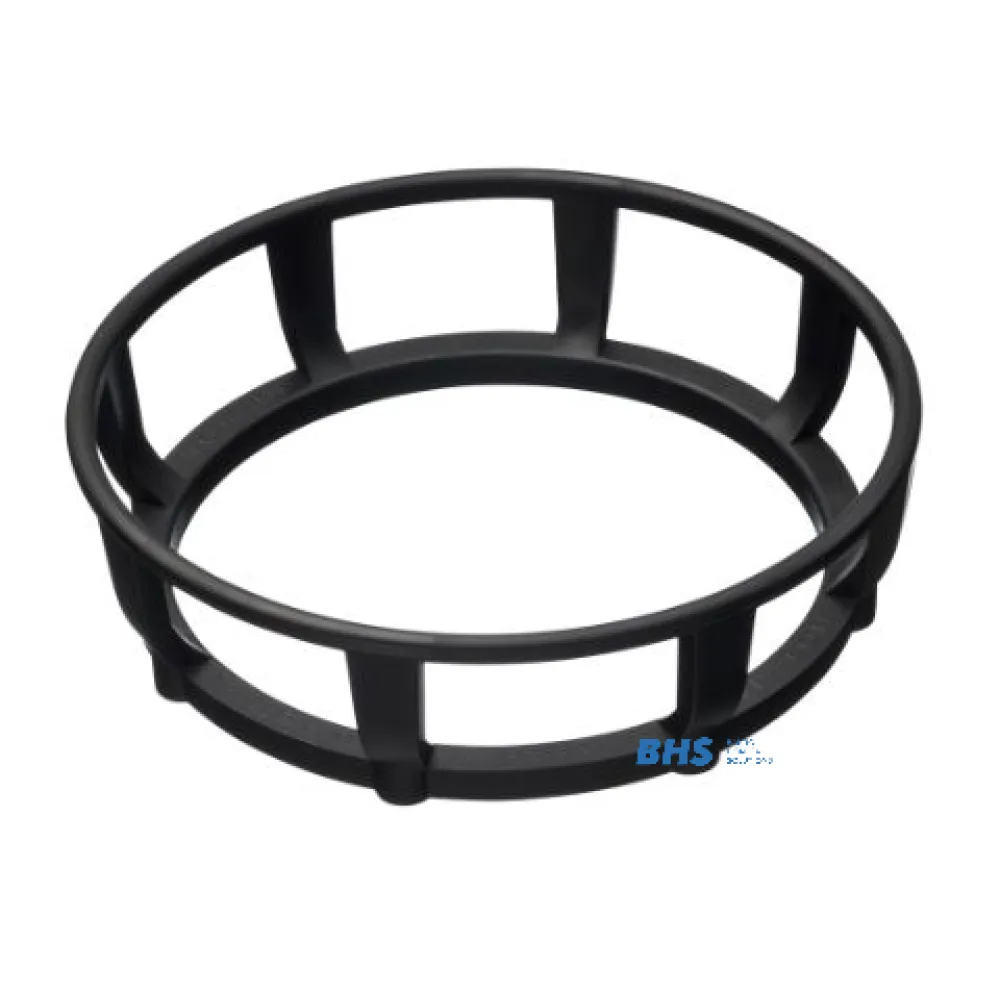 Coffee pot holder for filter coffee machines BRAVILOR BONOMAT 7.092.602.201