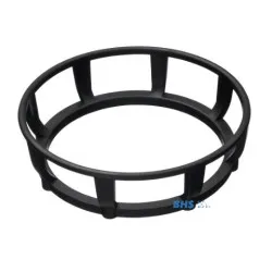 Coffee pot holder for filter coffee machines BRAVILOR BONOMAT 7.092.602.201