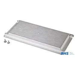 Coffee filter machine accessory BRAVILOR BONOMAT 7.092.644.101