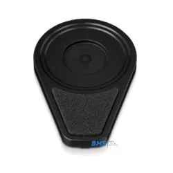 Drip tray BRAVILOR BONOMAT 7.093.511.101