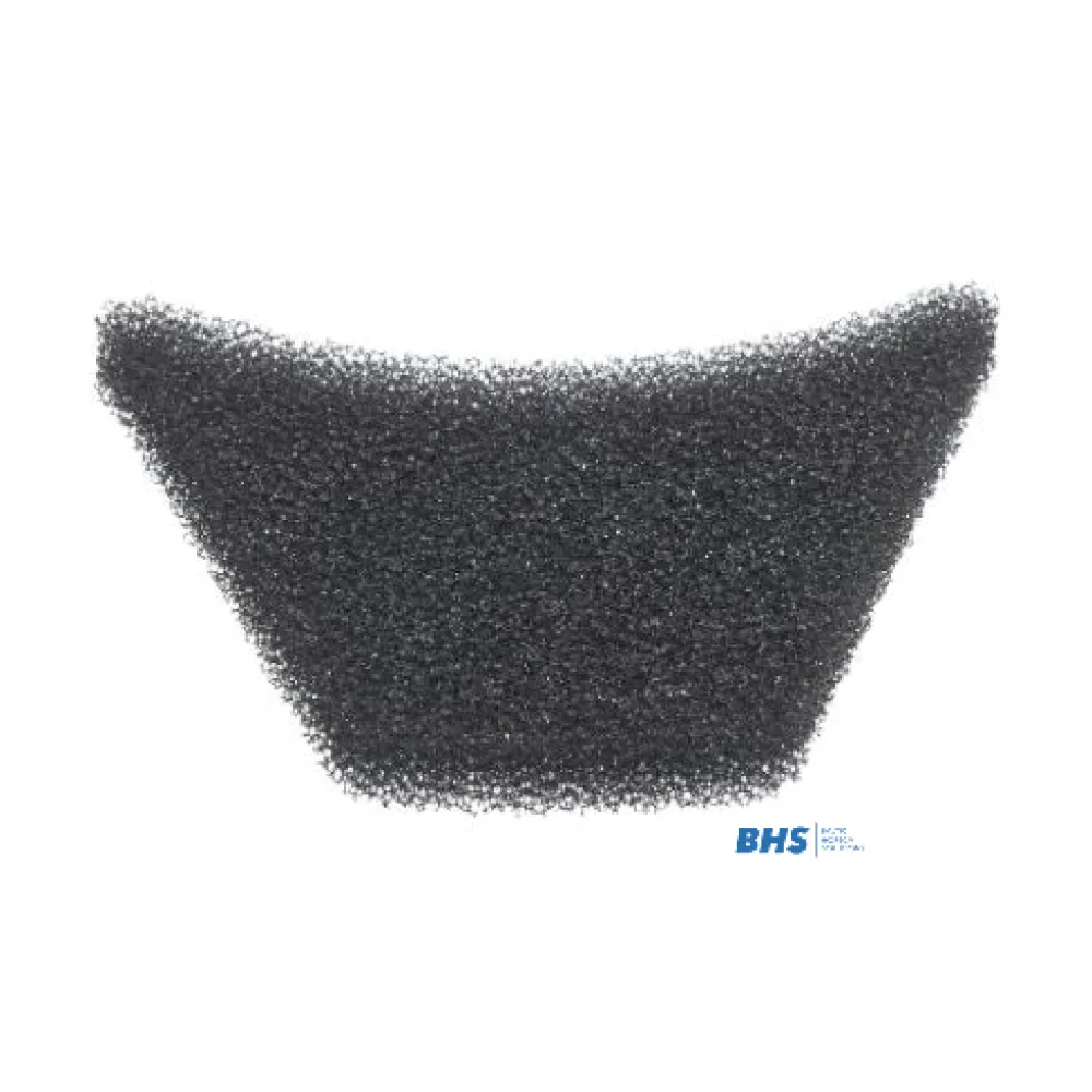 Sponge BRAVILOR BONOMAT 7.093.516.101
