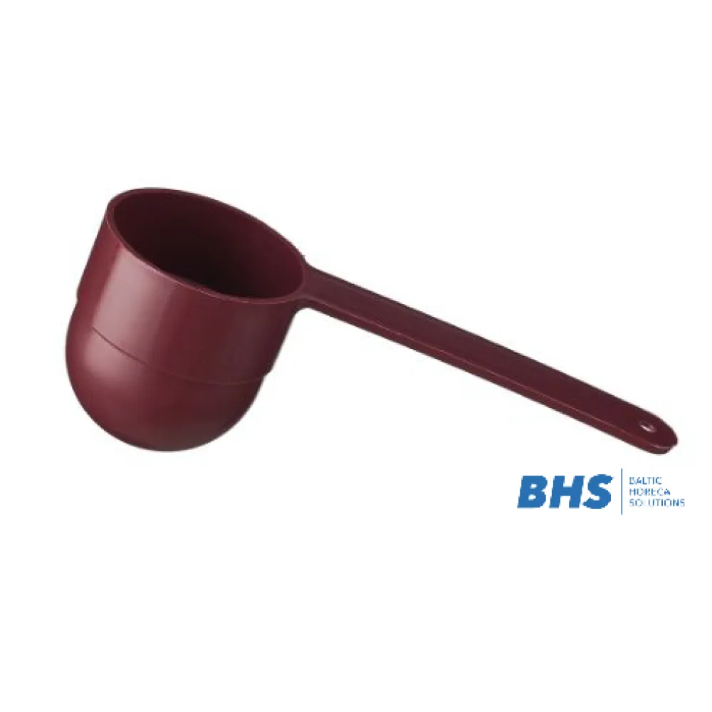 Measuring spoon for filter coffee machines BRAVILOR BONOMAT 7.094.100.101
