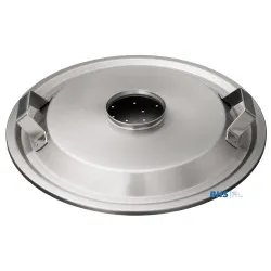 Coffee machine accessory BRAVILOR BONOMAT 7.110.204.501
