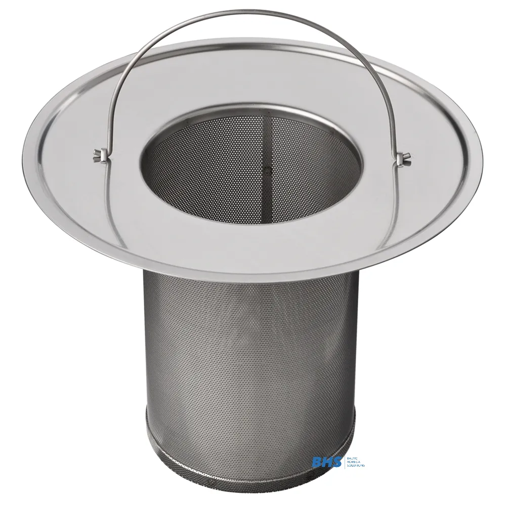 Coffee machine accessory BRAVILOR BONOMAT 7.110.207.101