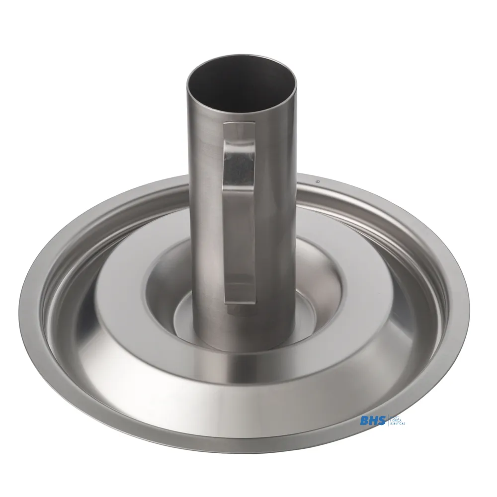 Coffee machine accessory BRAVILOR BONOMAT 7.110.407.101