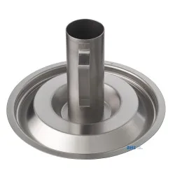 Coffee machine accessory BRAVILOR BONOMAT 7.110.208.501