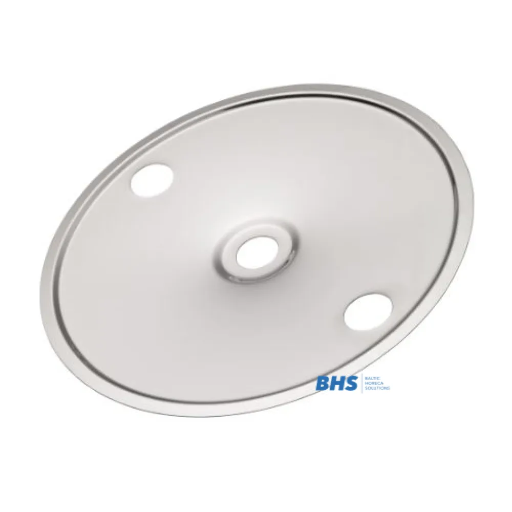 5 L inner lid for B-SERIES BRAVILOR BONOMAT 7.110.209.101
