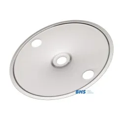 5 L inner lid for B-SERIES BRAVILOR BONOMAT 7.110.209.101