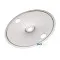 10 l inner lid for B-SERIES BRAVILOR BONOMAT 7.110.308.101