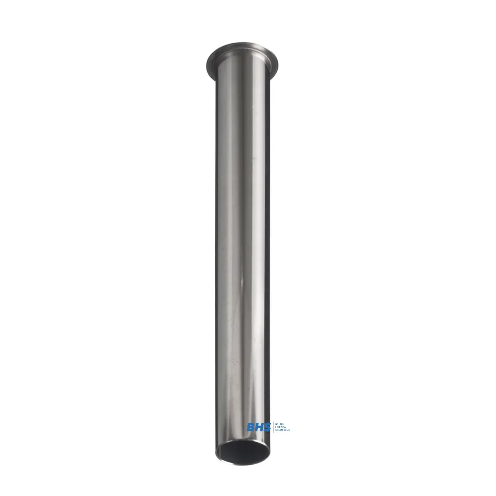 Coffee machine accessory BRAVILOR BONOMAT 7.110.509.101