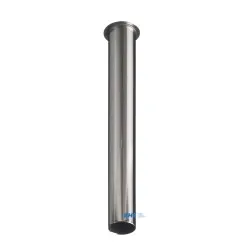 Coffee machine accessory BRAVILOR BONOMAT 7.110.210.101