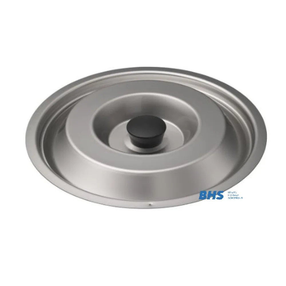 VHG5 thermos lid for B-SERIES BRAVILOR BONOMAT 7.110.211.501