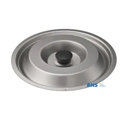VHG5 thermos lid for B-SERIES BRAVILOR BONOMAT 7.110.211.501