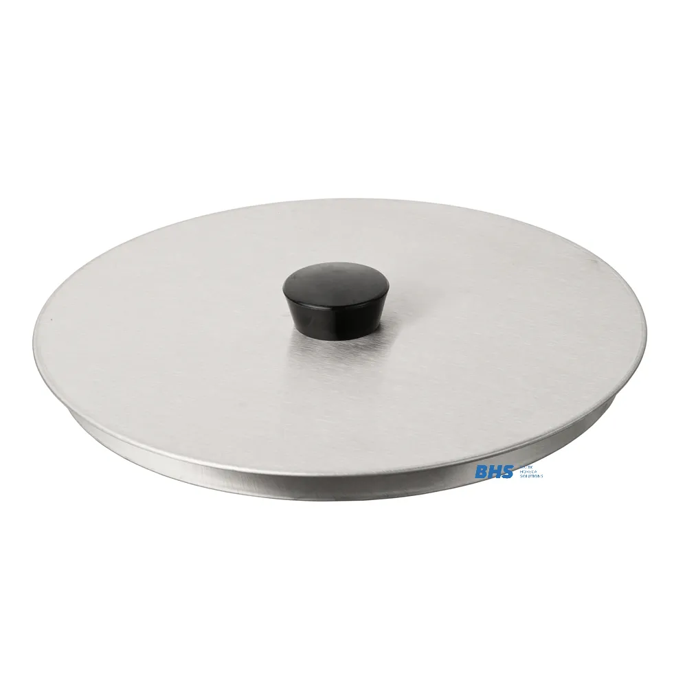 VG40 thermos lid for B-SERIES BRAVILOR BONOMAT 7.110.511.101