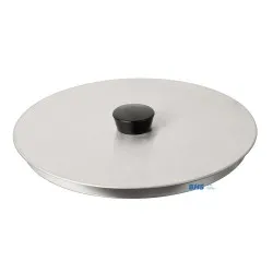 Thermos lid V5 and VG5 for B-SERIES BRAVILOR BONOMAT 7.110.212.101