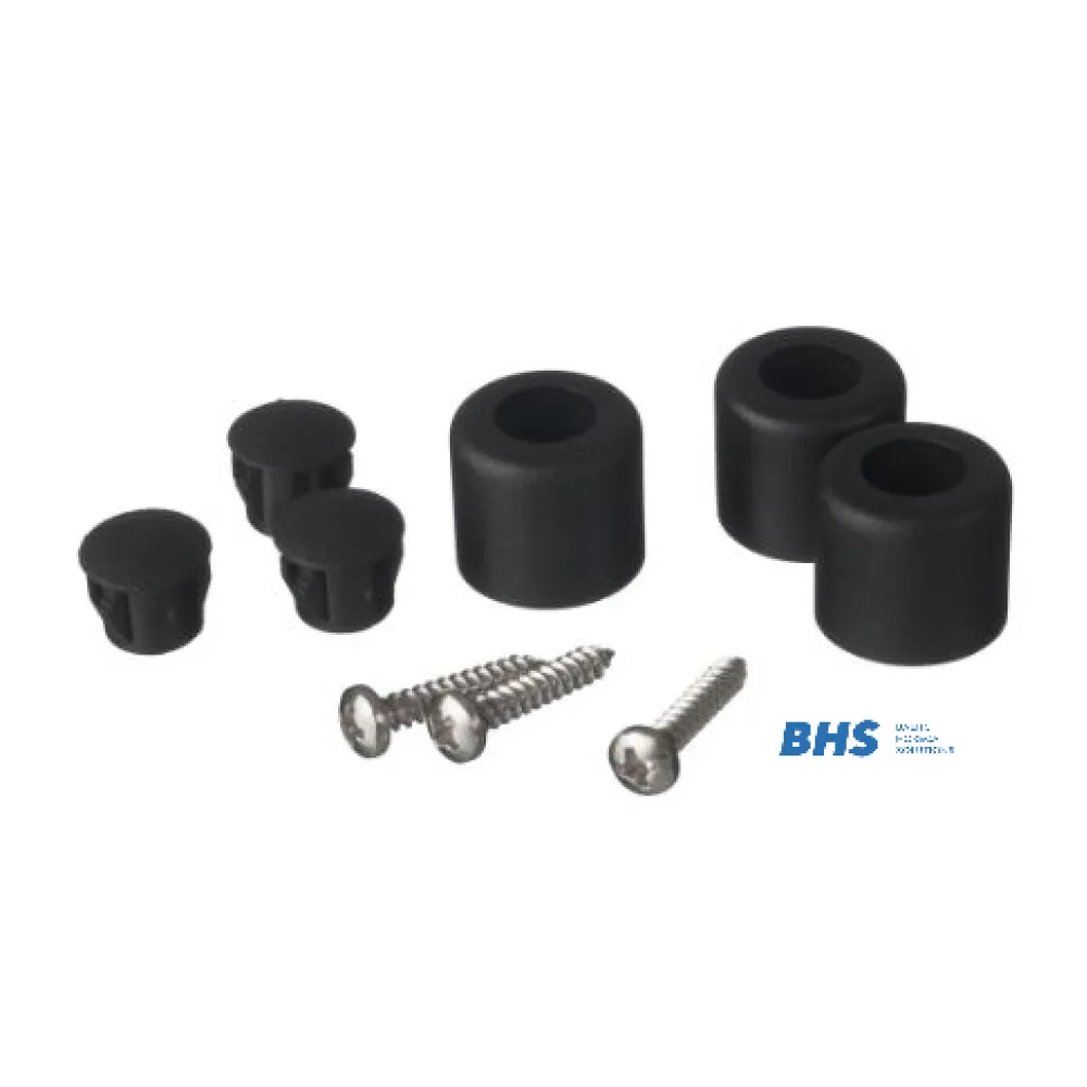Fastening bolts for B-SERIES BRAVILOR BONOMAT 7.110.611.101