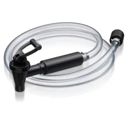 Coffee machine accessory BRAVILOR BONOMAT 7.110.620.101