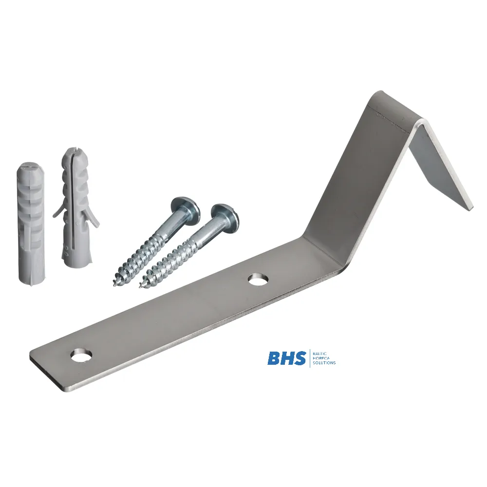 Coffee machine accessory BRAVILOR BONOMAT 7.110.621.101