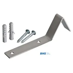 Coffee machine accessory BRAVILOR BONOMAT 7.110.621.101