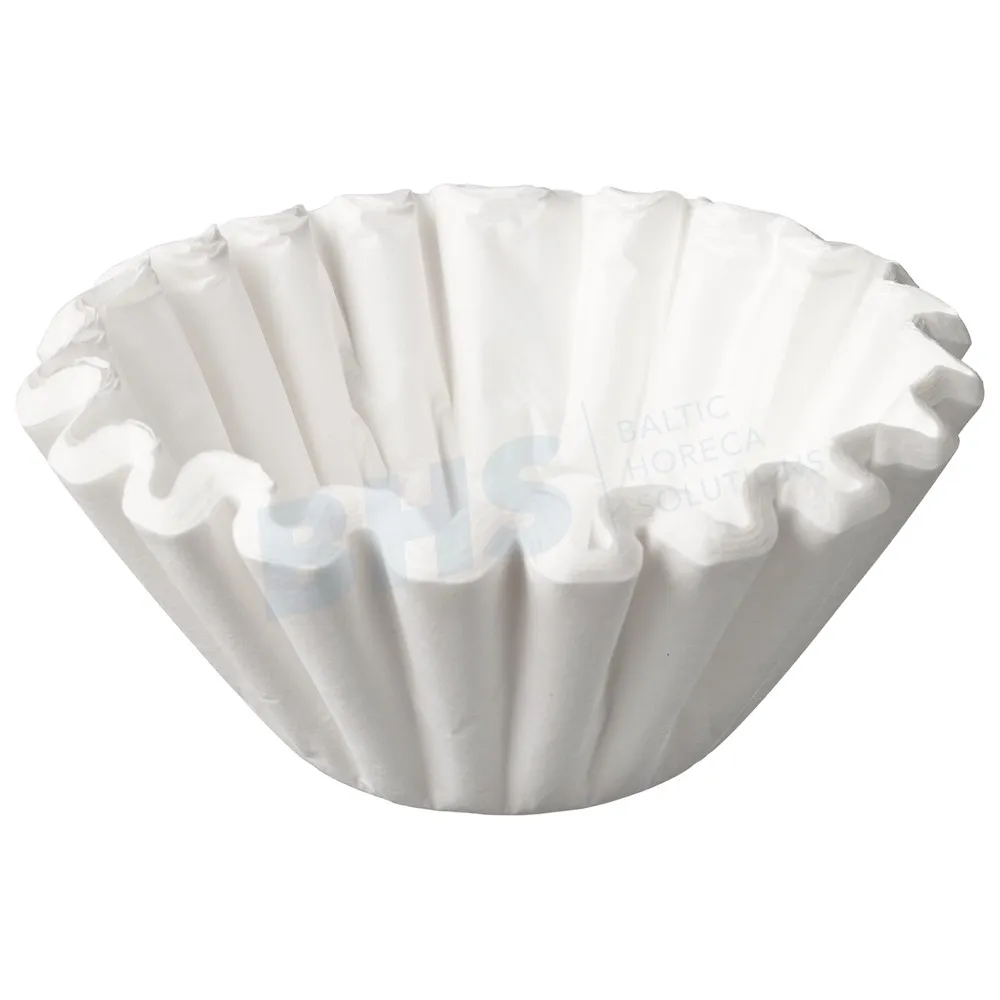 Coffee filter machine accessory BRAVILOR BONOMAT 7.150.101.101