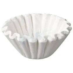 Coffee filter machine accessory BRAVILOR BONOMAT 7.150.101.101