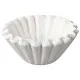 Coffee filter machine accessory BRAVILOR BONOMAT 7.150.101.101