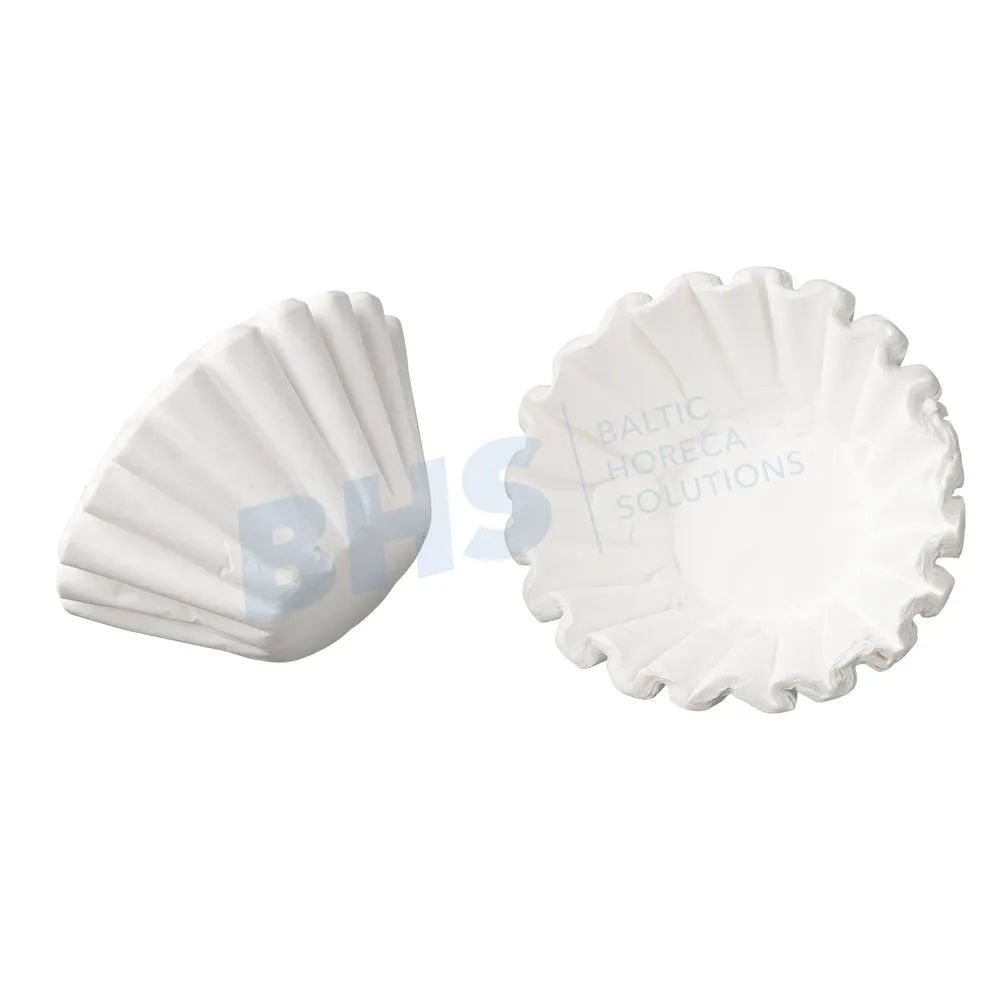 Coffee filter machine accessory BRAVILOR BONOMAT 7.150.101.101
