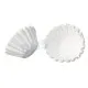 Coffee filter machine accessory BRAVILOR BONOMAT 7.150.101.101