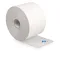 Accessory BRAVILOR BONOMAT 7.152.101.101