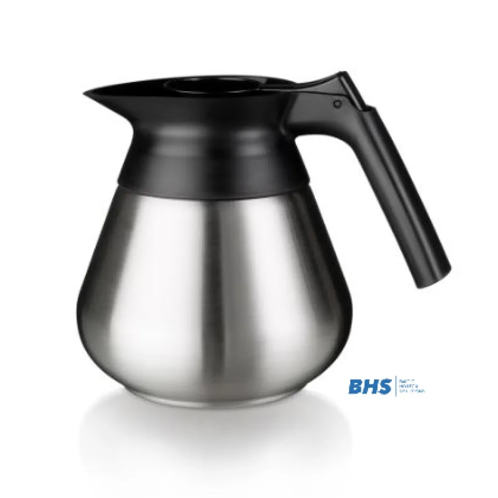 Coffee filter machine accessory BRAVILOR BONOMAT 7.170.901.401