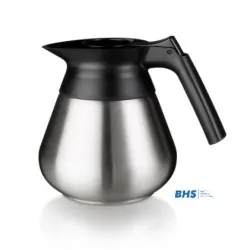 Coffee filter machine accessory BRAVILOR BONOMAT 7.170.901.401